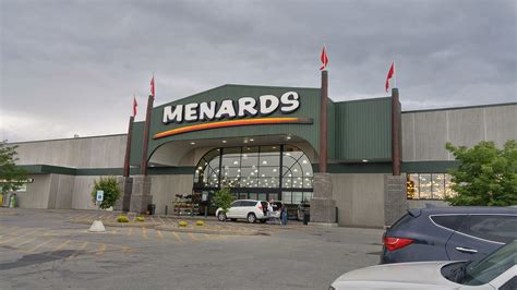 menards topeka ks|More.